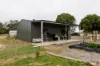 1316 Sandmount Road, Katunga, Vic 3640-Image