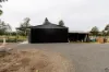 1316 Sandmount Road, Katunga, Vic 3640-Image