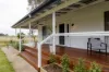 1316 Sandmount Road, Katunga, Vic 3640-Image