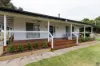 1316 Sandmount Road, Katunga, Vic 3640-Image