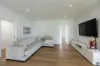 1316 Sandmount Road, Katunga, Vic 3640-Image