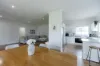 1316 Sandmount Road, Katunga, Vic 3640-Image