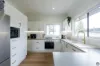 1316 Sandmount Road, Katunga, Vic 3640-Image