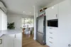 1316 Sandmount Road, Katunga, Vic 3640-Image