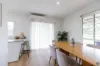 1316 Sandmount Road, Katunga, Vic 3640-Image