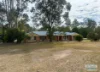 1317-1323 Teviot Road, South Maclean, Qld 4280