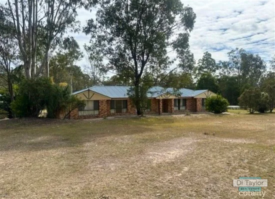 1317-1323 Teviot Road, South Maclean, Qld 4280