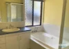 1317-1323 Teviot Road, South Maclean, Qld 4280-Image