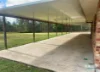 1317-1323 Teviot Road, South Maclean, Qld 4280-Image