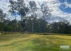 1317-1323 Teviot Road, South Maclean, Qld 4280-Image