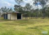 1317-1323 Teviot Road, South Maclean, Qld 4280-Image