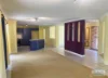 1317-1323 Teviot Road, South Maclean, Qld 4280-Image