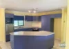 1317-1323 Teviot Road, South Maclean, Qld 4280-Image