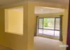 1317-1323 Teviot Road, South Maclean, Qld 4280-Image