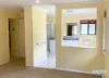 1317-1323 Teviot Road, South Maclean, Qld 4280-Image