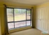 1317-1323 Teviot Road, South Maclean, Qld 4280-Image