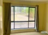 1317-1323 Teviot Road, South Maclean, Qld 4280-Image