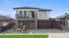 1317 Edgars Road, Wollert, Vic 3750