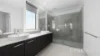 1317 Edgars Road, Wollert, Vic 3750-Image