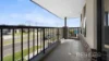 1317 Edgars Road, Wollert, Vic 3750-Image