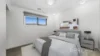 1317 Edgars Road, Wollert, Vic 3750-Image