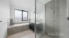 1317 Edgars Road, Wollert, Vic 3750-Image