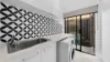1317 Edgars Road, Wollert, Vic 3750-Image