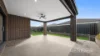 1317 Edgars Road, Wollert, Vic 3750-Image