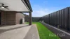 1317 Edgars Road, Wollert, Vic 3750-Image