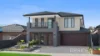 1317 Edgars Road, Wollert, Vic 3750-Image
