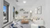 1317 Edgars Road, Wollert, Vic 3750-Image