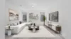 1317 Edgars Road, Wollert, Vic 3750-Image