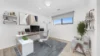 1317 Edgars Road, Wollert, Vic 3750-Image