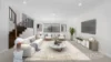 1317 Edgars Road, Wollert, Vic 3750-Image