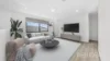 1317 Edgars Road, Wollert, Vic 3750-Image