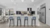 1317 Edgars Road, Wollert, Vic 3750-Image