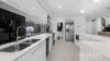 1317 Edgars Road, Wollert, Vic 3750-Image