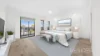1317 Edgars Road, Wollert, Vic 3750-Image