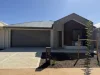 1317 Stebonheath Road, Munno Para Downs, SA 5115
