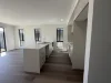 1317 Stebonheath Road, Munno Para Downs, SA 5115-Image
