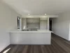 1317 Stebonheath Road, Munno Para Downs, SA 5115-Image