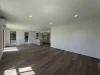 1317 Stebonheath Road, Munno Para Downs, SA 5115-Image