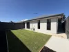 1317 Stebonheath Road, Munno Para Downs, SA 5115-Image