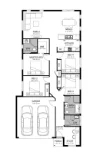1317 Stebonheath Road, Munno Para Downs, SA 5115-Image