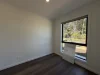 1317 Stebonheath Road, Munno Para Downs, SA 5115-Image