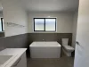 1317 Stebonheath Road, Munno Para Downs, SA 5115-Image