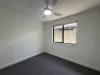 1317 Stebonheath Road, Munno Para Downs, SA 5115-Image