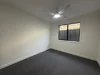 1317 Stebonheath Road, Munno Para Downs, SA 5115-Image