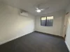 1317 Stebonheath Road, Munno Para Downs, SA 5115-Image