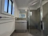 1317 Stebonheath Road, Munno Para Downs, SA 5115-Image